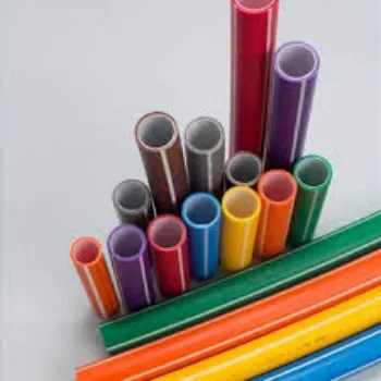 plb-hdpe-duct05[1]-7210936-18586.webp